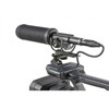 Rycote Universal Camera Windscreen Kit for Microphone's Up To 18cm In Length