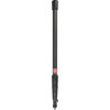 Rycote G5 5-Section Carbon Fiber Boom Pole 185601