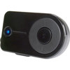 RCA CL1002 2GB Clip-On MP3 Player CL1002