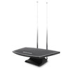 RCA Indoor HDTV Amplified Antenna