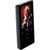 RCA M6204 4GB MP3 and Video Player M6204