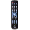 Rca Learning Remote Control