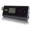 RCA 4GB MP3 Player with Built-in USB Connection