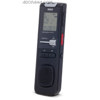 Usb Digital Recorder
