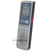 RCA VR5330R 2GB Digital Voice Recorder VR5330R