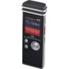 RCA VR5340 2GB Digital Voice Recorder VR5340
