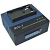 Series 7 BCL-1 Single Position Mount Fast Charger for the SL-50 Battery
