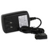 Switronix Power Tap Charger for PowerBase 70 Battery