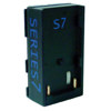 Series 7 Adapter Mount Plate S7CXLHL, Video > Professional Video > Power Accessories > Series 7 Power Accessories