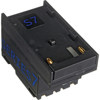 Series 7 Adapter Mount Plate S7JVC, Video > Professional Video > Power Accessories > Series 7 Power Accessories