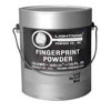 Safariland Lightning Bi-Chromatic Latent Print Powder 1-0015, Binoculars & Telescopes > Forensic / Le / Military & Shooting Equipment > Forensic & Crime Scene Equipment > Safariland Forensic & Crime Scene Equipment