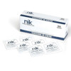 NIK Public Safety Cocaine ID Swabs 1005987, NIK Public Safety brand