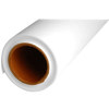Savage Seamless Background Paper 50-12E, Savage brand