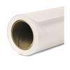 Savage Seamless Background Paper 51-12