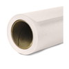Savage Seamless Background Paper 51-50