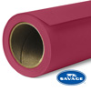 Savage Seamless Background Paper 6-50
