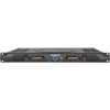 Samson Servo 120A Power Amplifier SA120A