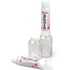 Safariland Preval Disposable Sprayer Kit 12770, Safariland brand