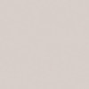 Savage Seamless Background Paper - $14.95