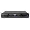 Samson Servo 300 Stereo Power Amplifier SA300