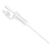 Safariland Cap-Shure Protective Swabs 3-3607