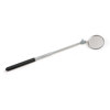 Safariland Telescoping Inspection Mirror #3-5208, Safariland brand