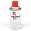 Safariland Snow Print Wax, Safariland brand