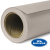 Savage Seamless Background Paper 15-1253, Savage brand