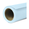 Savage Seamless Background Paper 41-1253