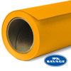 Savage Seamless Background Paper 43-1253, Savage brand