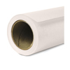 Savage Seamless Background Paper 51-1253