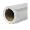Seamless Background Paper