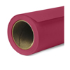 Savage Seamless Background Paper 6-1253