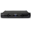 Samson Servo 600 Rack Mountable Power Amplifier SA600