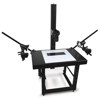 Safariland Photolight Table SA62070, Safariland brand
