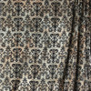 Savage Accent Retro Background RET0116 - $81.95