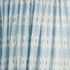 Savage Accent Retro Background RET0114 - $81.95