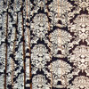 Savage Accent Retro Background RET0117 - $81.95