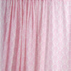 Savage 10x12' Accent Retro Background RET0113 - $81.95