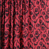 Savage 10x12' Accent Retro Background RET0112 - $81.95