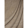 Savage Accent Series WD5312 - $78.95