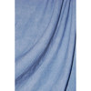 Savage Accent Series WD5012 - $83.50