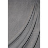 Savage Accent Series WD5524 - $108.95