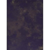 Savage Infinity Series 4060081010 - $99.95