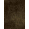 Savage 40" x 60" Muslin Style Silk Screened Rigid Paperboard, Sparta, Very Dark Browns.