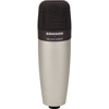 Samson C01 Large Diaphragm Condenser Microphone SAC01, Tvs & Entertainment > Pro Audio Equipment > Wired Microphones > Samson Wired Microphones