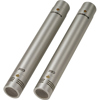 Samson C02 Pencil Condenser Microphones SAC02