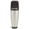 Samson C03 Multi-Pattern Condenser Microphone SAC03, Tvs & Entertainment > Pro Audio Equipment > Wired Microphones > Samson Wired Microphones