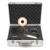 Samson SAC03UPK Recording Package SAC03UPK