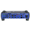 Samson C-control Control Room Matrix SACCONTROL - $99.99